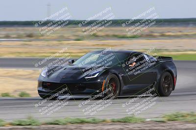 media/Jun-24-2023-Speed SF (Sat) [[1b7e0c161d]]/Red Group/Session 1 (Sweeper)/